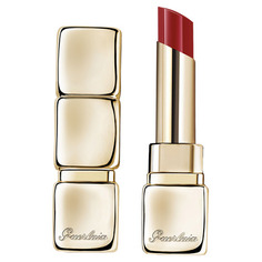 KissKiss Shine Bloom Помада для губ Guerlain