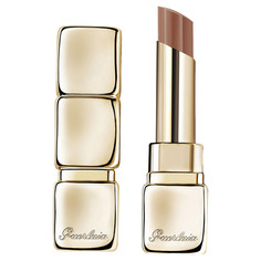 KissKiss Shine Bloom Помада для губ Guerlain
