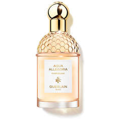 Aqua Allegoria Pamplelune Туалетная вода Guerlain
