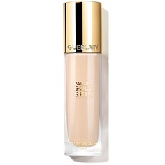 Parure Gold Skin SPF20-PA+++ Ухаживающее тональное средство Guerlain