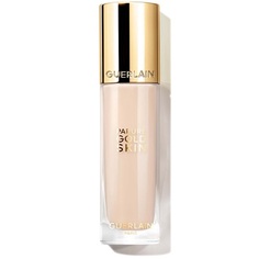 Parure Gold Skin SPF20-PA+++ Ухаживающее тональное средство Guerlain