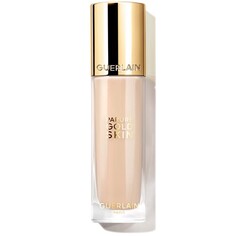 Parure Gold Skin SPF20-PA+++ Ухаживающее тональное средство Guerlain