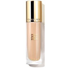 Parure Gold Skin SPF20-PA+++ Ухаживающее тональное средство Guerlain