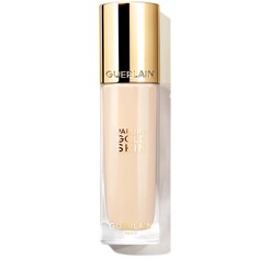 Parure Gold Skin SPF20-PA+++ Ухаживающее тональное средство Guerlain
