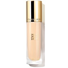 Parure Gold Skin SPF20-PA+++ Ухаживающее тональное средство Guerlain