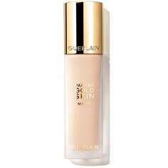 Parure Gold Skin Matte SPF15-PA+++ Ухаживающее тональное средство с матовым финишем Guerlain