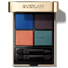 Ombres G Тени для век Guerlain