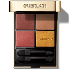 Ombres G Тени для век Guerlain