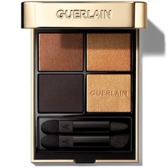 Ombres G Тени для век Guerlain