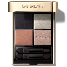 Ombres G Тени для век Guerlain