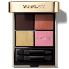 Ombres G Тени для век Guerlain