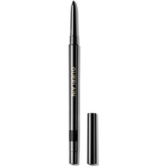 Contour G Карандаш для макияжа глаз Guerlain