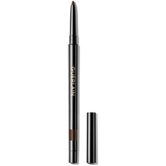 Contour G Карандаш для макияжа глаз Guerlain