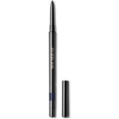 Contour G Карандаш для макияжа глаз Guerlain