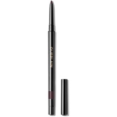 Contour G Карандаш для макияжа глаз Guerlain