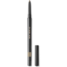 Contour G Карандаш для макияжа глаз Guerlain