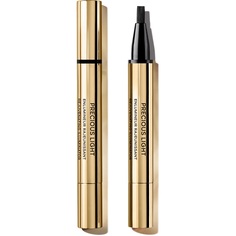 Precious Light Омолаживающий корректор Guerlain