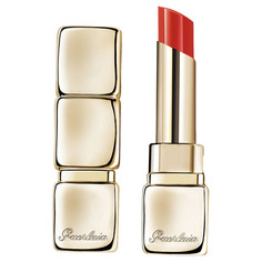 KissKiss Shine Bloom Помада для губ Guerlain