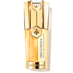 Abeille Royale Double R Сыворотка для глаз двойного действия Guerlain