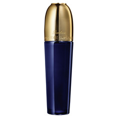 Orchidée Impériale Эмульсия Guerlain