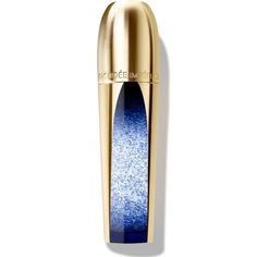 Orchidee Imperiale Уникальное средство ухода за кожей - лифтинг-концентрат с микрокапсулами Guerlain