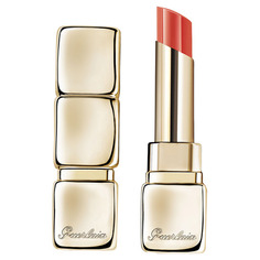 KissKiss Shine Bloom Помада для губ Guerlain