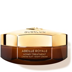 Abeille Royale Ночной крем для лица Guerlain