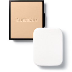 Parure Gold Skin Control Компактная тональная пудра для лица Guerlain