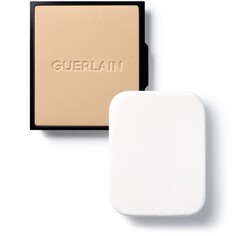 Parure Gold Skin Control Компактная тональная пудра для лица Guerlain