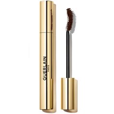 Noir G Тушь для ресниц Guerlain