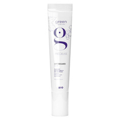 PRECIEUSE Крем-лифтинг для кожи вокруг глаз с черной смородиной Green Skincare