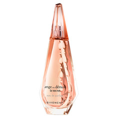 Ange ou Demon Le Secret Парфюмерная вода Givenchy