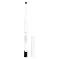 Khol Couture Waterproof Водостойкий карандаш для глаз Givenchy