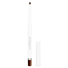 Khol Couture Waterproof Водостойкий карандаш для глаз Givenchy