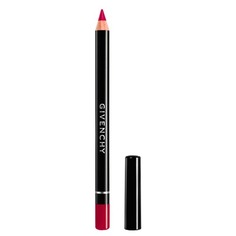 Lip Liner Водостойкий карандаш для контура губ с точилкой Givenchy