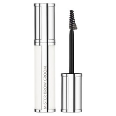 Mister Фиксирующий гель для бровей Givenchy