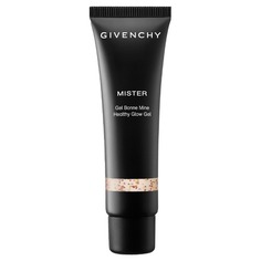 Mister Гель, придающий сияние коже лица Givenchy