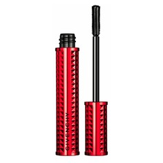 Volume Disturbia Объемная тушь для ресниц Givenchy