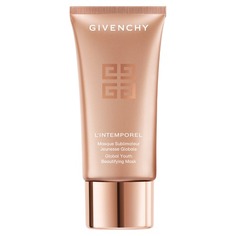 L&apos;Intemporel Антивозрастная маска для лица комплексного действия Givenchy