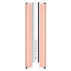 Le Rouge Les Accessoires Couture Patent Edition Футляр для губной помады Givenchy