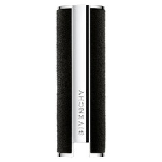 Le Rouge Les Accessoires Couture Suede Edition Футляр для губной помады Givenchy