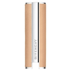 Le Rouge Les Accessoires Couture Suede Edition Футляр для губной помады Givenchy
