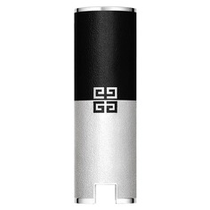 Le Rouge Les Accessoires Couture Bicolor Edition Футляр для губной помады Givenchy