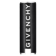 Le Rouge Les Accessoires Couture Loop Edition Футляр для губной помады Givenchy