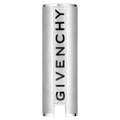 Le Rouge Les Accessoires Couture Loop Edition Футляр для губной помады Givenchy
