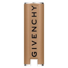 Le Rouge Les Accessoires Couture Loop Edition Футляр для губной помады Givenchy