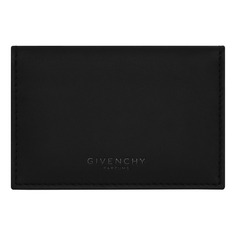 MEN CARDHOLDER GWP20 Givenchy