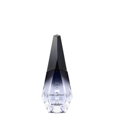 Ange ou Demon Парфюмерная вода Givenchy