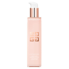 L&apos;Intemporel Лосьон для лица против всех признаков старения кожи Givenchy