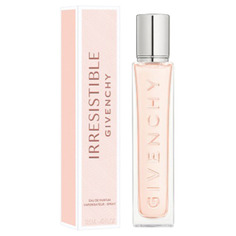Парфюмерная вода IRRESISTIBLE, 12,5 мл Givenchy